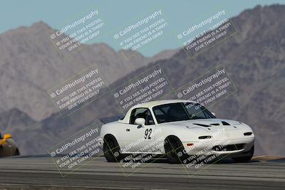 media/Nov-23-2025-Speed Ventures (Sun) [[88f20b6e61]]/5-Purple Group/Session 2 (Turn 9)/